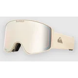 Storm Mg Twill Smucarska ocala clux silver ml s3