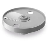 Smeg HBFP11 Multi-Sjeckalica Stabmixer Dodatak | shoptok.hr
