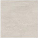  Pločica gres Rocks almond 30x60cm MS kl SAVOIA | Eponuda.ba