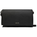 Liu Jo Mala torbica | shoptok.hr