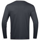JAKO Majice s kratkimi rokavi C6420830 Siva | Shoptok.si