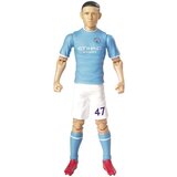  Akcijska figura Phil Foden - Manchester City, 20 cm | shoptok.hr