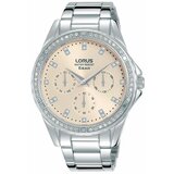 Lorus ženska ročna ura RP641DX9 Cene
