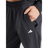 Adidas Ženski donji deo trenerke, Crni | Eponuda.com