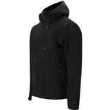 Whistler Men's waterproof jacket Seymour M | Shoptok.si