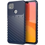 XIAOMI REDMI 9C "thunder" zaštitna maskica, plava Cijene