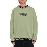 Volcom fa zephyr duks muški Cene