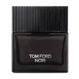 Tom Ford Noir | Eponuda.ba