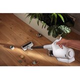 Miele Štapni usisavač Duoflex HX1 Extra | shoptok.hr