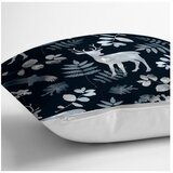 Mila Home Ukrasna jastučnica 43x43 cm Reindeer – | shoptok.hr