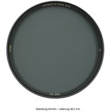  B+W BASIC Zirkular Polfilter MRC 40,5 mm Cijene