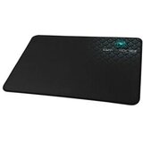  Podloga za miš SHARKOON gaming Mat Drakonia, 355 x 255 x 2.5 mm | Eponuda.ba