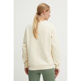 Fjallraven Puloverji pull Bela | Shoptok.si