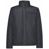 Geox M VINCIT Crna | shoptok.hr
