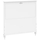 Cilek Romantica uzglavlje (120 cm) ( 20.21.1324.00 ) | Eponuda.com