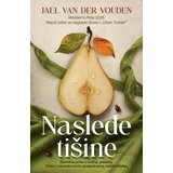 Laguna Jael van der Vouden - Nasleđe tišine Cene