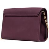 Love Moschino JC4103PP1 Crvena | shoptok.hr