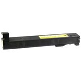 HP Toner za CF302A 827A (žuta), zamjenski Cijene