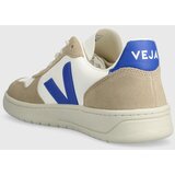 Veja Nizke superge V-10 Bež | Shoptok.si