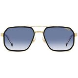 Carrera naočale 1069/S Blue | shoptok.hr
