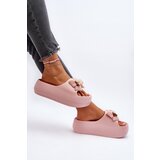 Boto Ženske papuče Kesi | Eponuda.ba