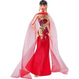 Barbie Mattel - Anna May Wong (HMT97), (21382349) | Shoptok.si