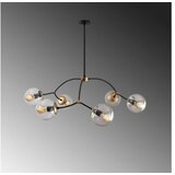 Opviq kromozom 1022 luster | ePonuda.com