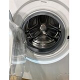 Vox WMI1280-SAT15A Mašina za pranje veša OUTLET | Eponuda.com