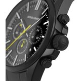  ROČNA URA J.LEMANS 1-2119F | Shoptok.si