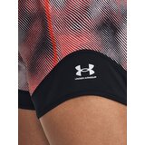 Under Armour Shorts UA W's Ch. Pro Short PRNT-RED - Women | Eponuda.ba