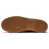 Nike Niske tenisice 'Court Vision' karamela | shoptok.hr