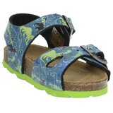 Grunland SB1149-40 Plava | shoptok.hr