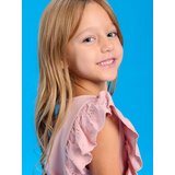 Sinsay Pamučna haljina od trenirke | shoptok.hr