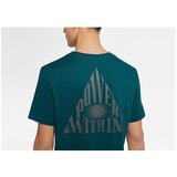 Nike Kyrie Irving Logo Dri-fit sarena | shoptok.hr