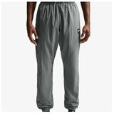 Nike M nk air track suit mx mtl | Eponuda.com