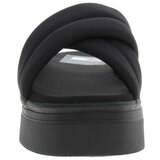 Tommy Hilfiger EN0EN02465BDS Crna | shoptok.hr