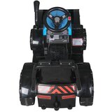 Bager na akumulator ZP1001B - plavi | shoptok.hr
