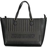 Valentino Bags BLACK WOMEN&#39;S BAG | shoptok.hr