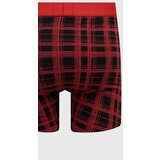 Hugo Boksarice 2-pack moški, črna barva | Shoptok.si