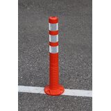 MFK Fleksibilni Parking Stubići 75cm | Eponuda.com