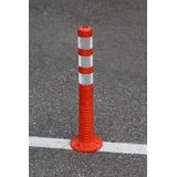 fleksibilni parking stubići 75cm