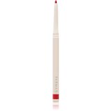 Farmasi Contour črtalo za ustnice odtenek 02 Deep Red 0.35 g Cene