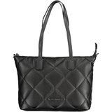 Valentino Bags BLACK WOMEN&#39;S BAG | shoptok.hr