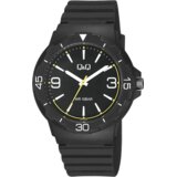  ROČNA URA Q&Q V02A-002VY | Shoptok.si