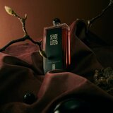 Serge Lutens Collection Noir Santal Majuscule parfumska voda uniseks 50 ml | Shoptok.si