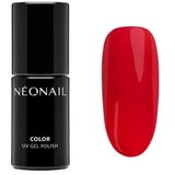  UV Gel Lak za nokte NeoNail Hybrid 7,2 ml – Timeless Choice Cijene