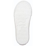 Big Star Nizke superge HH374080 Rožnata | Shoptok.si