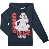 name it NKMNALLE ONEPIECE SWEAT WH BRU VDE sarena Cijene