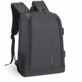 Riva Case 7490 | Eponuda.ba