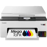 Canon Multifunkcijska naprava MAXIFY GX1051 MegaTank, (5000527076) Cene